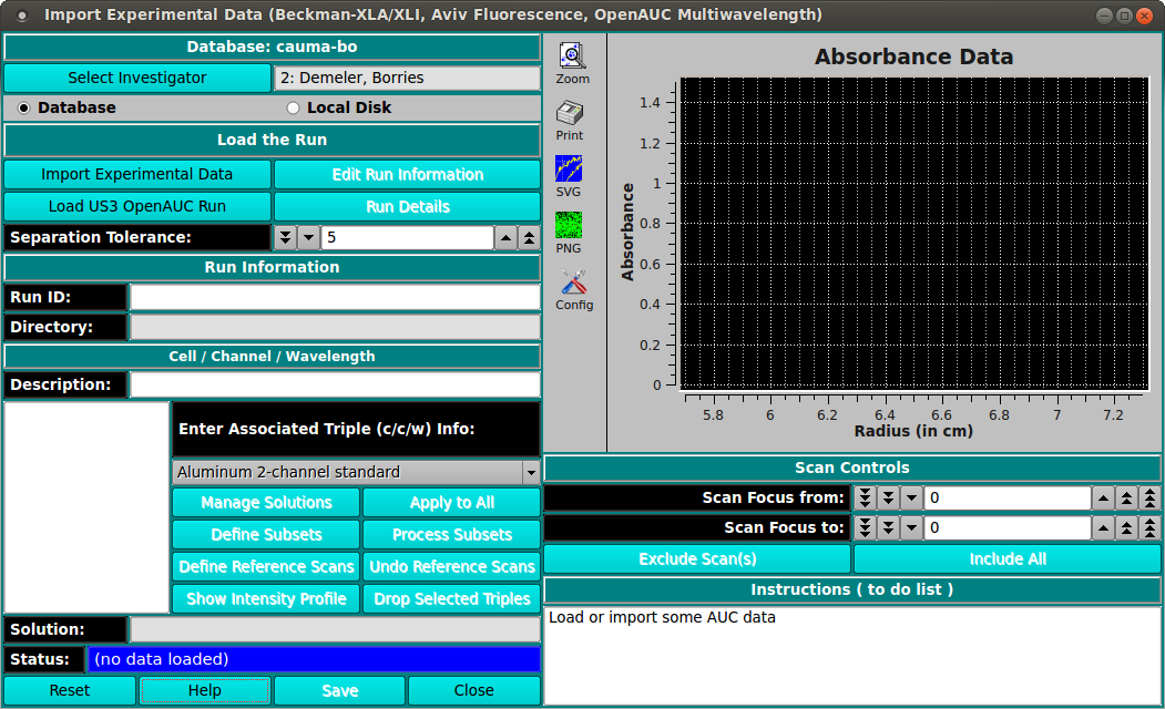 US_Convert Window