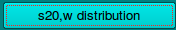Bar 1     button