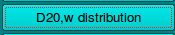 Bar 3     button